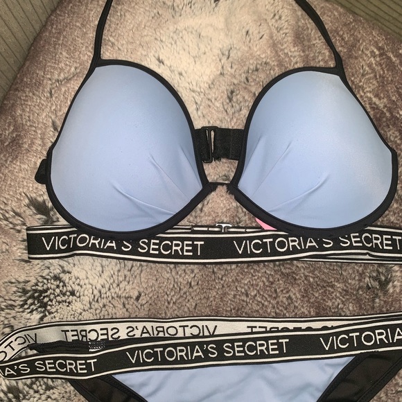 Victoria’s Secret Swim Suit - Picture 2 of 2